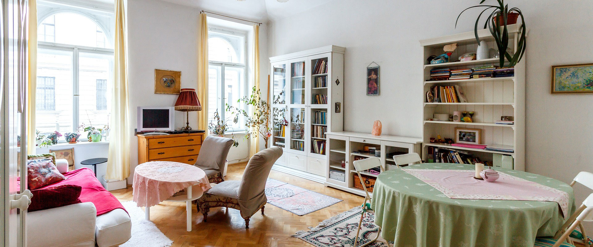 living-room-527646_1920